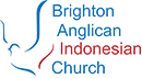 Brighton Anglican Indonesian Church